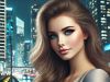 Интимсити закрылся – где теперь искать альтернативу?