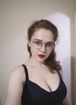 Проститутка Москвы : Маша - фото 1