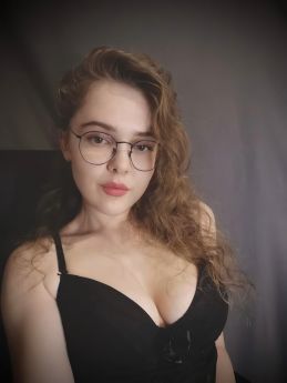 Проститутка Москвы : Маша - фото 2