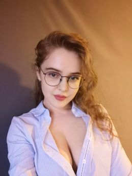 Проститутка Москвы : Маша - фото 3