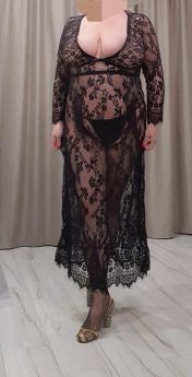 Escort Moscow : ❤️Katya - photo 3