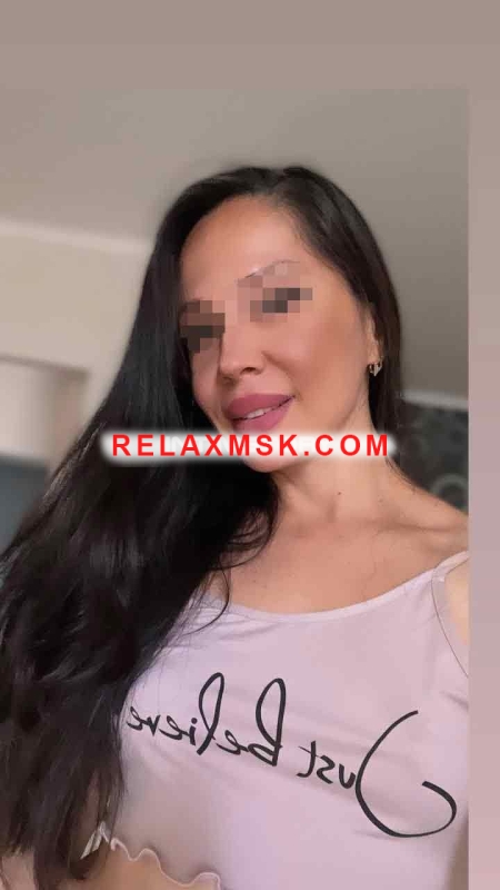 Проститутки Москвы : Алиса-творю чудеса - фото 7