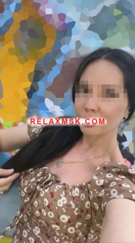 Проститутка Москвы : Алиса-творю чудеса - фото 5