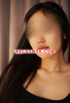 Escort Moscow : Vika - photo 3