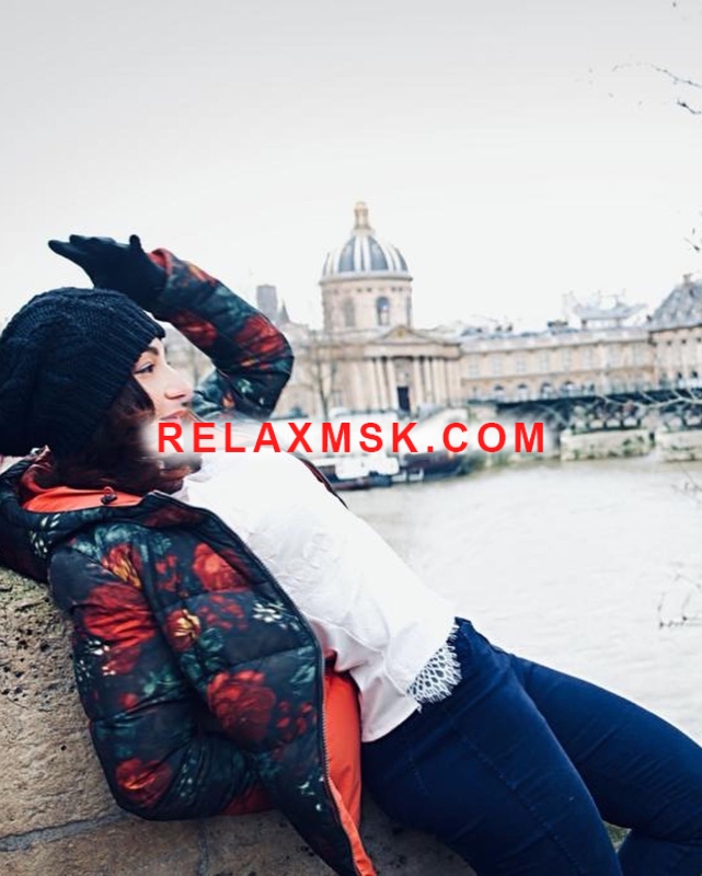 Moscow escort : Fucking Anal MILF💦💦💦 - photo 8