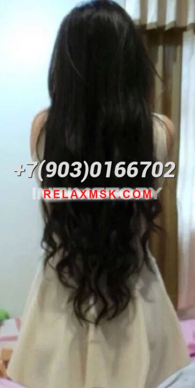 Проститутки Москвы : Лия - фото 2