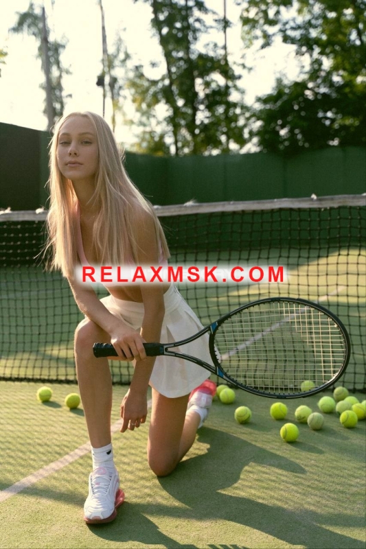 Moscow escort : DrowAngel🧝🏿♀🧚🏻 - photo 4