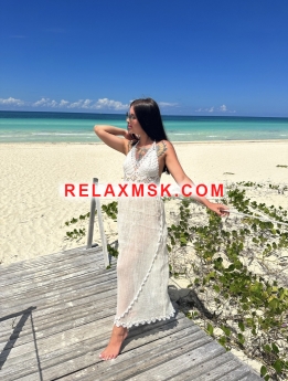 Escort Moscow : Kseniya🥀 - photo 5