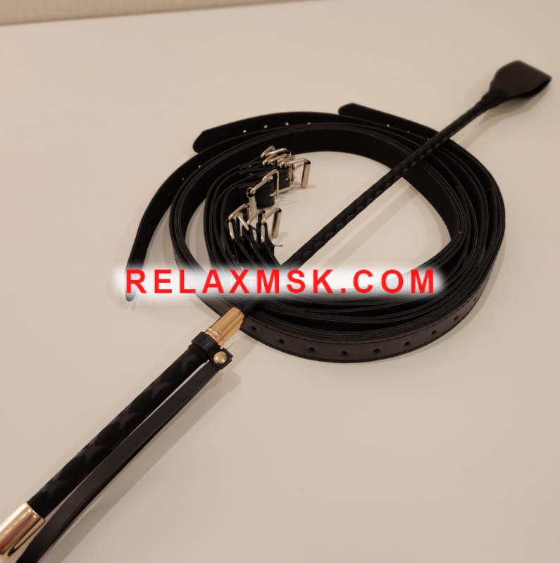 Moscow escort : Viktoriya - photo 6