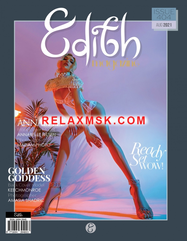 Проститутки Москвы : Виктория - фото 7