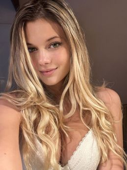 Escort Moscow : Yana - photo 1