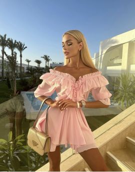 Escort Moscow : Alina - photo 1