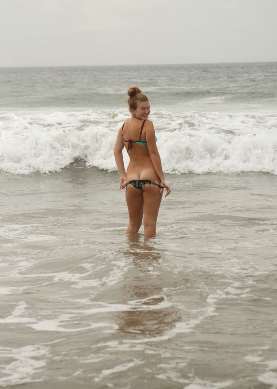 Проститутки Москвы : София - фото 2