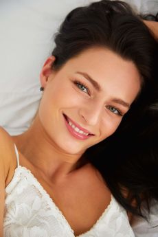 Escort Moscow : Nikoletta - photo 1