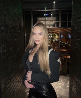 Escort Moscow : Mira - photo 4