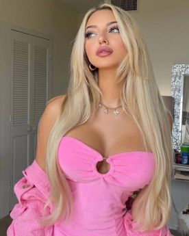 Проститутка Москвы : Рита - фото 4