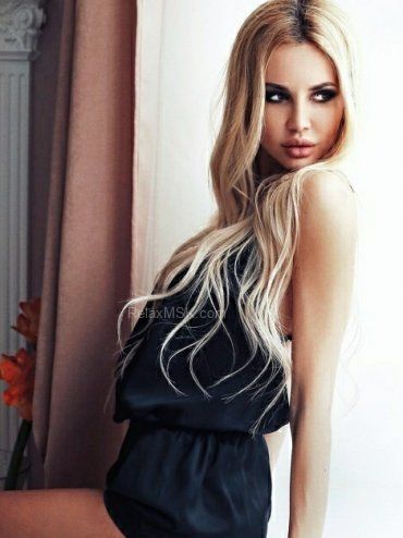 Проститутки Москвы : Мария - фото 2