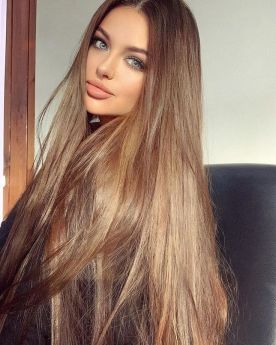 Проститутка Москвы : Маргарита - фото 1