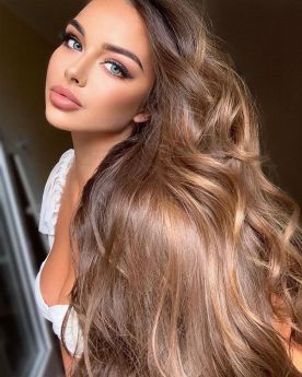 Проститутка Москвы : Маргарита - фото 2