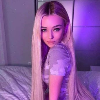 Проститутка Москвы : Елена - фото 5