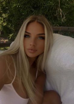 Проститутка Москвы : Мария - фото 1