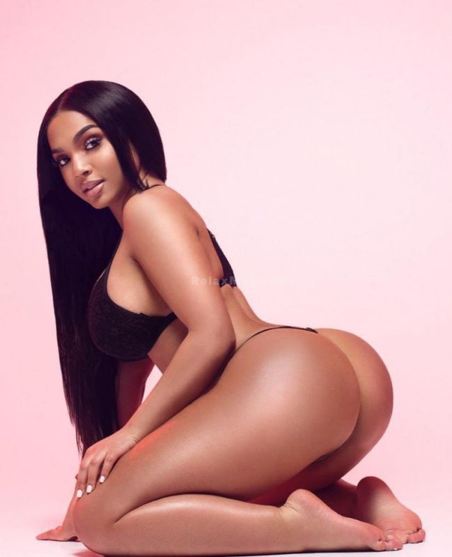 Проститутки Москвы : Вера - фото 1