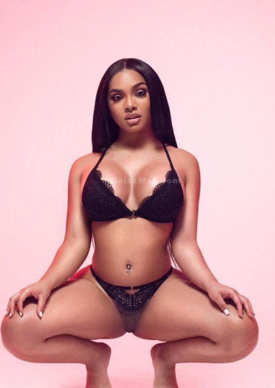 Проститутки Москвы : Вера - фото 2