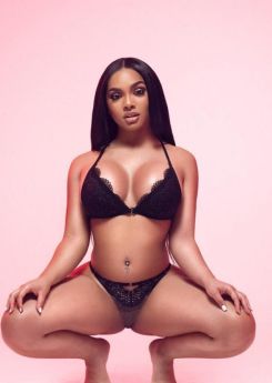 Escort Moscow : Vera - photo 2