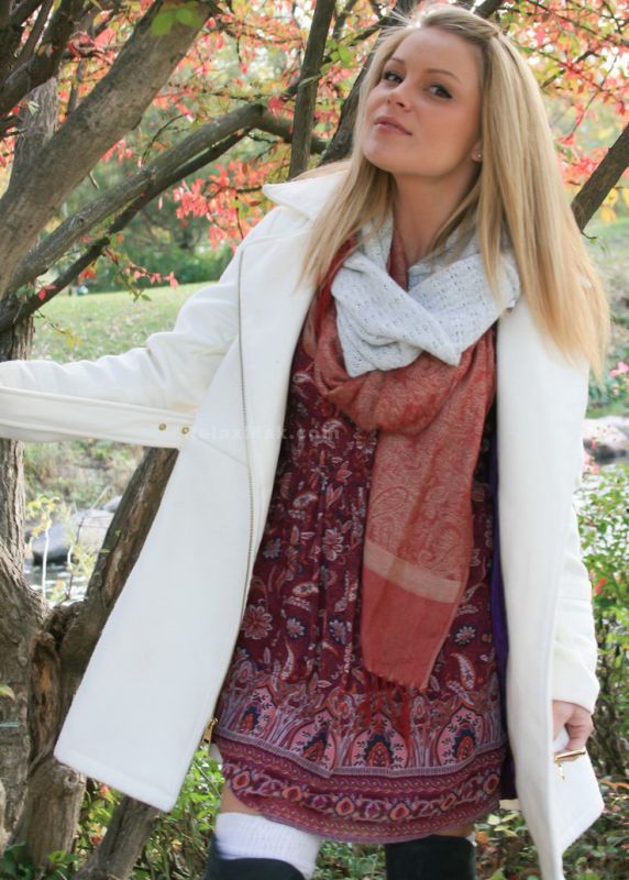 Проститутки Москвы : Ева - фото 1