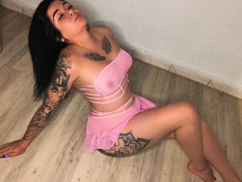 Escort Moscow : Sabina - photo 2