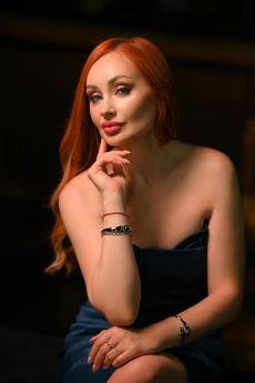 Проститутка Москвы : Розалия - фото 3