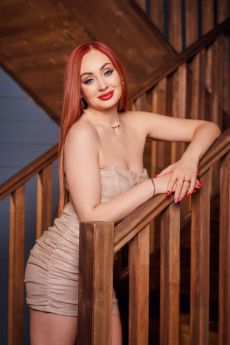 Проститутка Москвы : Розалия - фото 6