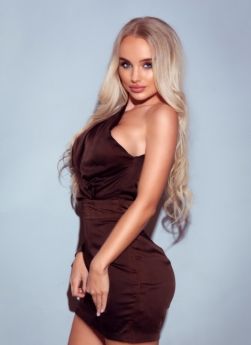 Проститутка Москвы : Маргарита - фото 2