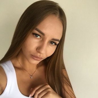 Escort Moscow : Eva - photo 2