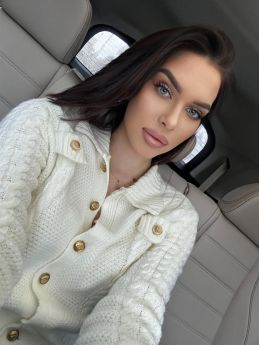 Проститутка Москвы : Елена - фото 4