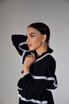 Проститутка Москвы : Елена - фото 5