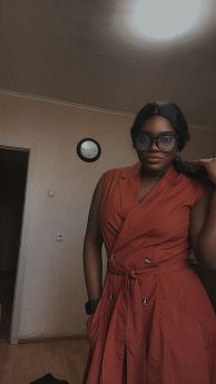 Проститутка Москвы : Яре - фото 3