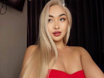 Проститутка Москвы : Асти - фото 6