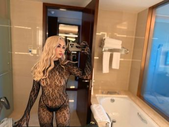 Escort Moscow : Asti - photo 5