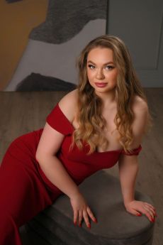 Escort Moscow : Stesha - photo 3