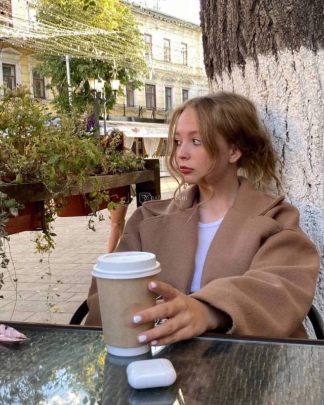 Проститутки Москвы : Мира - фото 2