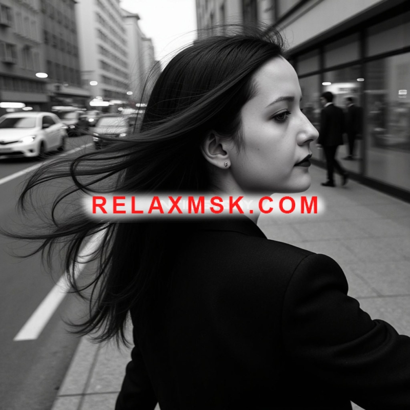 Проститутки Москвы : Кристи - фото 7