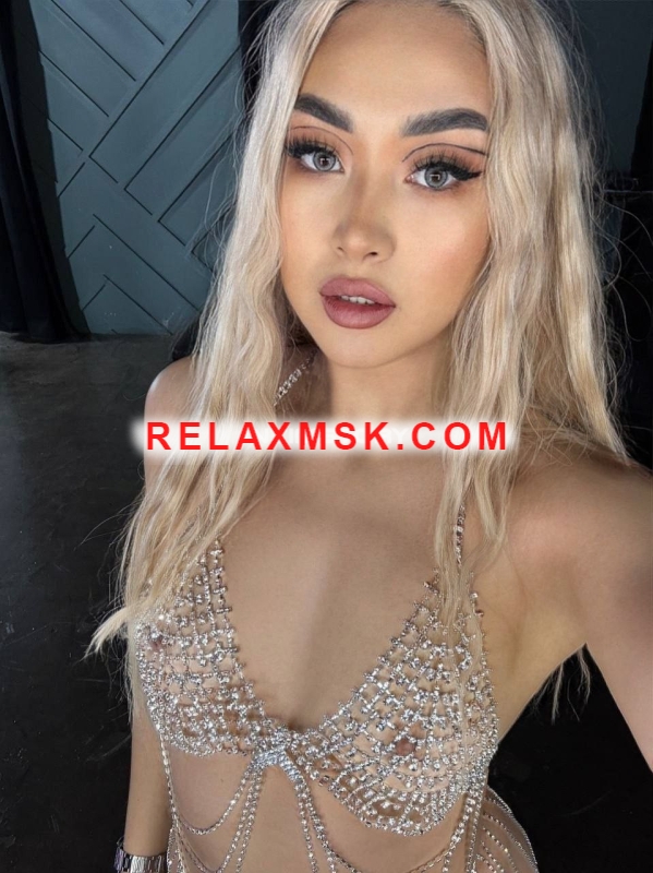 Moscow escort : Asti - photo 3