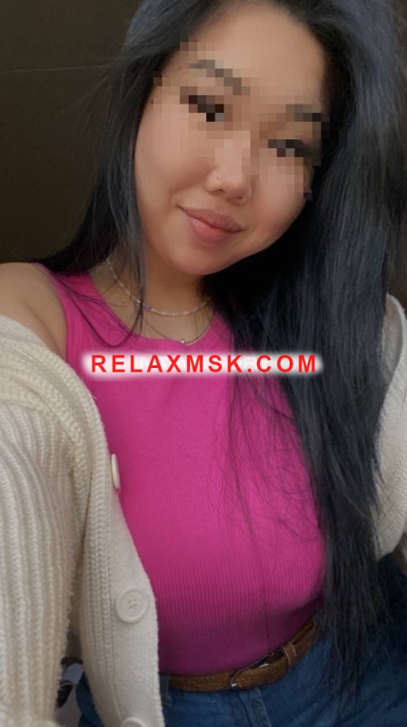 Moscow escort : 😈AYZA😈 - photo 6