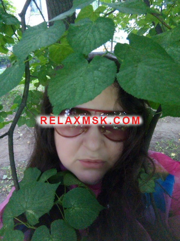 Проститутки Москвы : 9967181395 Настя - фото 5