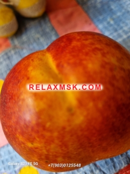 Escort Moscow : ❤❤❤Yuliya ❤❤❤ - photo 2