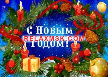 Escort Moscow : ❤❤❤Yuliya ❤❤❤ - photo 3