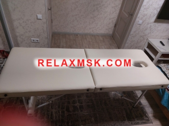 Проститутка Москвы : АНЯ ИНДИВИДУАЛКА - фото 3