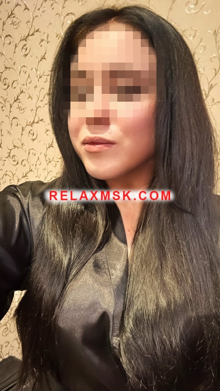 Moscow escort : Kira sex💋 - photo 4