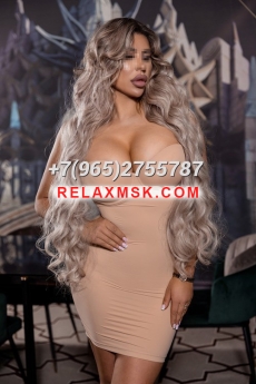 Escort Moscow : Sofiya, Twerk Baby 🌟 - photo 5